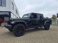 Jeep Gladiator 3.6 v6 18000km!! Noir - thumbnail 2