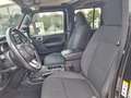 Jeep Gladiator 3.6 v6 18000km!! Noir - thumbnail 8