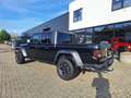 Jeep Gladiator 3.6 v6 18000km!! Schwarz - thumbnail 3