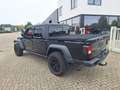 Jeep Gladiator 3.6 v6 18000km!! Noir - thumbnail 5