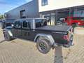 Jeep Gladiator 3.6 v6 18000km!! Schwarz - thumbnail 4