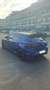 SEAT Leon 5p 1.4 tgi Business High s&s 110cv - thumbnail 4