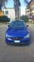 SEAT Leon 5p 1.4 tgi Business High s&s 110cv - thumbnail 3