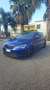 SEAT Leon 5p 1.4 tgi Business High s&s 110cv - thumbnail 2