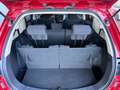 Mitsubishi Outlander 2,2 DI-D Intense+ Connect 4WD Aut. *7-SITZER* Rot - thumbnail 17