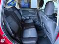 Mitsubishi Outlander 2,2 DI-D Intense+ Connect 4WD Aut. *7-SITZER* Rot - thumbnail 15