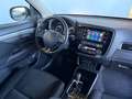 Mitsubishi Outlander 2,2 DI-D Intense+ Connect 4WD Aut. *7-SITZER* Rot - thumbnail 12