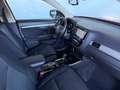 Mitsubishi Outlander 2,2 DI-D Intense+ Connect 4WD Aut. *7-SITZER* Rot - thumbnail 11