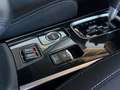 Mitsubishi Outlander 2,2 DI-D Intense+ Connect 4WD Aut. *7-SITZER* Rot - thumbnail 14