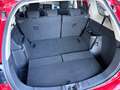 Mitsubishi Outlander 2,2 DI-D Intense+ Connect 4WD Aut. *7-SITZER* Rot - thumbnail 18