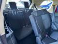 Mitsubishi Outlander 2,2 DI-D Intense+ Connect 4WD Aut. *7-SITZER* Rot - thumbnail 16