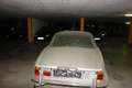 Jaguar XJ12 6,0 Aut. - thumbnail 4