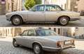 Jaguar XJ12 6,0 Aut. - thumbnail 7