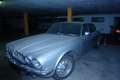 Jaguar XJ12 6,0 Aut. - thumbnail 3
