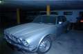 Jaguar XJ12 6,0 Aut. - thumbnail 8