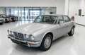Jaguar XJ12 6,0 Aut. - thumbnail 1
