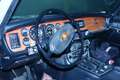 Jaguar XJ12 6,0 Aut. - thumbnail 2