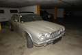 Jaguar XJ12 6,0 Aut. - thumbnail 6