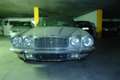 Jaguar XJ12 6,0 Aut. - thumbnail 5