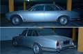 Jaguar XJ12 6,0 Aut. - thumbnail 9