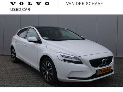 Volvo V40 T3 Automaat 152 pk Dynamic Edition |Trekhaak | Har