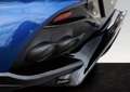 Aston Martin DBX Todoterreno Automático de 5 Puertas Blau - thumbnail 3