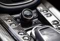 Aston Martin DBX Todoterreno Automático de 5 Puertas Bleu - thumbnail 8