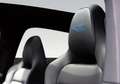 Aston Martin DBX Todoterreno Automático de 5 Puertas Modrá - thumbnail 4