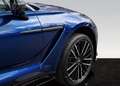 Aston Martin DBX Todoterreno Automático de 5 Puertas Синій - thumbnail 1