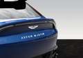 Aston Martin DBX Todoterreno Automático de 5 Puertas Modrá - thumbnail 2