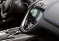 Aston Martin DBX Todoterreno Automático de 5 Puertas Blauw - thumbnail 5