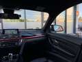 BMW 335 335 i  M Sport/HUD/HK/M Performance Limousine Rot - thumbnail 34