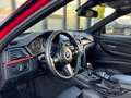 BMW 335 335 i  M Sport/HUD/HK/M Performance Limousine Rot - thumbnail 23