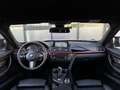 BMW 335 335 i  M Sport/HUD/HK/M Performance Limousine Rot - thumbnail 28