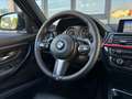 BMW 335 335 i  M Sport/HUD/HK/M Performance Limousine Rot - thumbnail 37