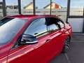 BMW 335 335 i  M Sport/HUD/HK/M Performance Limousine Rot - thumbnail 7