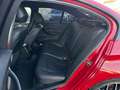 BMW 335 335 i  M Sport/HUD/HK/M Performance Limousine Rot - thumbnail 38