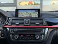 BMW 335 335 i  M Sport/HUD/HK/M Performance Limousine Rot - thumbnail 32