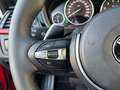 BMW 335 335 i  M Sport/HUD/HK/M Performance Limousine Rot - thumbnail 30