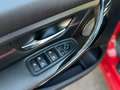 BMW 335 335 i  M Sport/HUD/HK/M Performance Limousine Rot - thumbnail 22