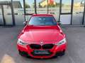 BMW 335 335 i  M Sport/HUD/HK/M Performance Limousine Rot - thumbnail 4