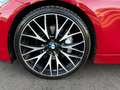 BMW 335 335 i  M Sport/HUD/HK/M Performance Limousine Rot - thumbnail 18