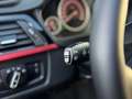BMW 335 335 i  M Sport/HUD/HK/M Performance Limousine Rot - thumbnail 25