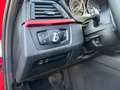 BMW 335 335 i  M Sport/HUD/HK/M Performance Limousine Rot - thumbnail 24