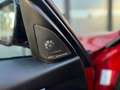 BMW 335 335 i  M Sport/HUD/HK/M Performance Limousine Rouge - thumbnail 21