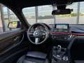 BMW 335 335 i  M Sport/HUD/HK/M Performance Limousine Rot - thumbnail 27