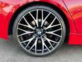 BMW 335 335 i  M Sport/HUD/HK/M Performance Limousine Rot - thumbnail 19