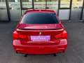 BMW 335 335 i  M Sport/HUD/HK/M Performance Limousine Rot - thumbnail 13
