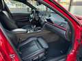 BMW 335 335 i  M Sport/HUD/HK/M Performance Limousine Rot - thumbnail 36