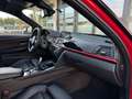 BMW 335 335 i  M Sport/HUD/HK/M Performance Limousine Rot - thumbnail 35